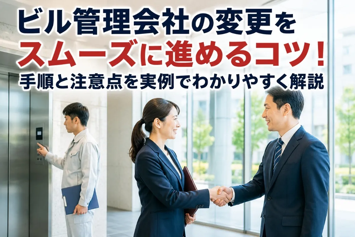 ビルメンテナンス体系を千葉県で活かす最新施策とキャリア形成のポイント
